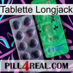 Longjack Tablet new04
